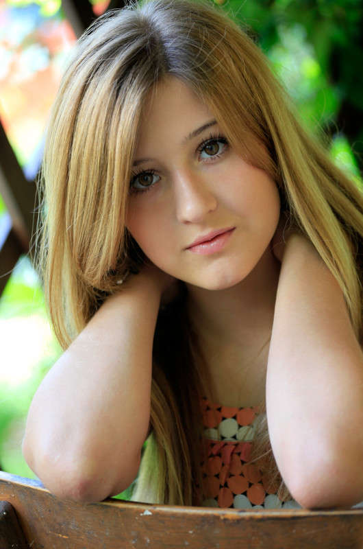 ... ����� �������  �� PhotoGeek.ru #������� #������