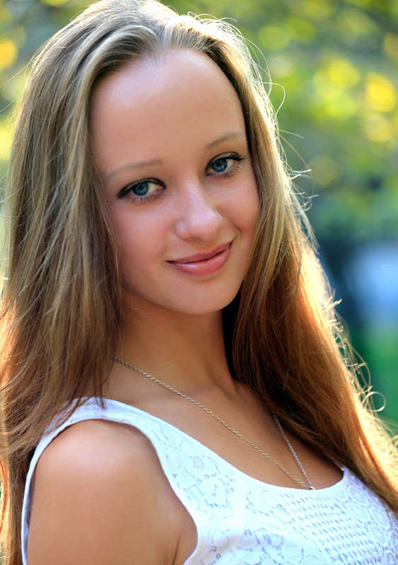 ... ����� �������  �� PhotoGeek.ru #������� #�������� #������