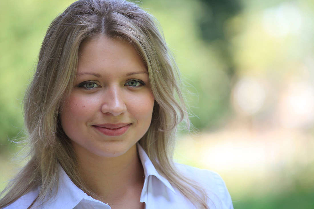 ... ����� �������  �� PhotoGeek.ru #������� #�������� #������