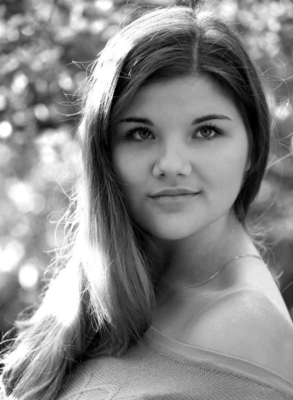 ... ����� �������  �� PhotoGeek.ru #������� #�������� #������ #�����-�����