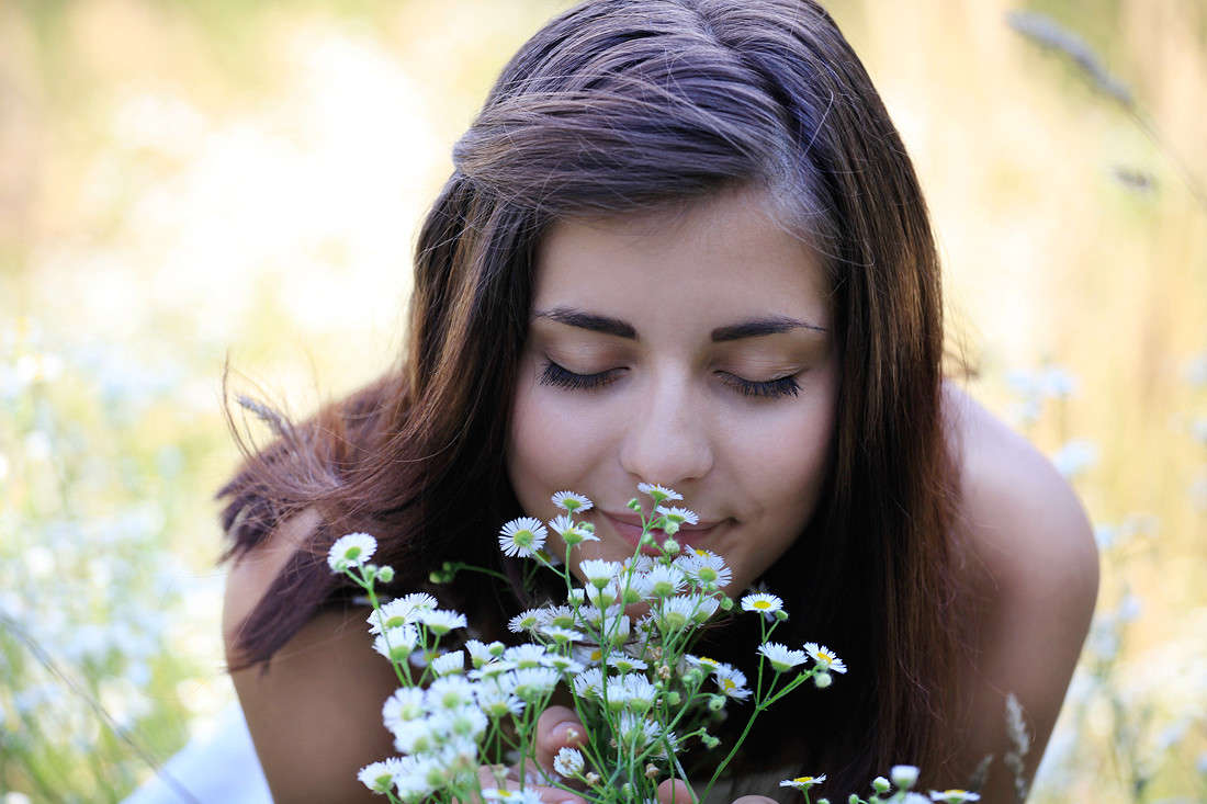 ... ����� �������  �� PhotoGeek.ru #������� #������