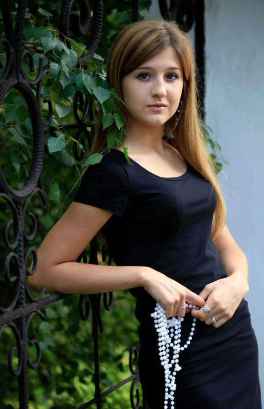 ... ����� �������  �� PhotoGeek.ru #������� #������