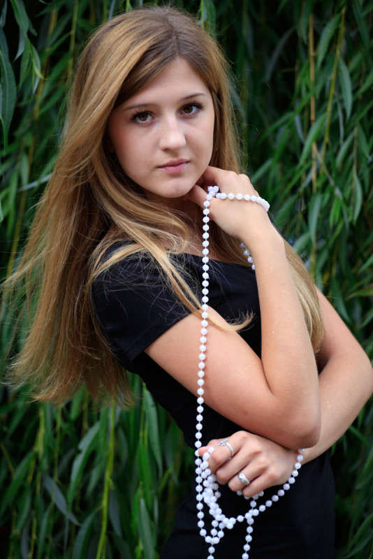 ... ����� �������  �� PhotoGeek.ru #������� #������