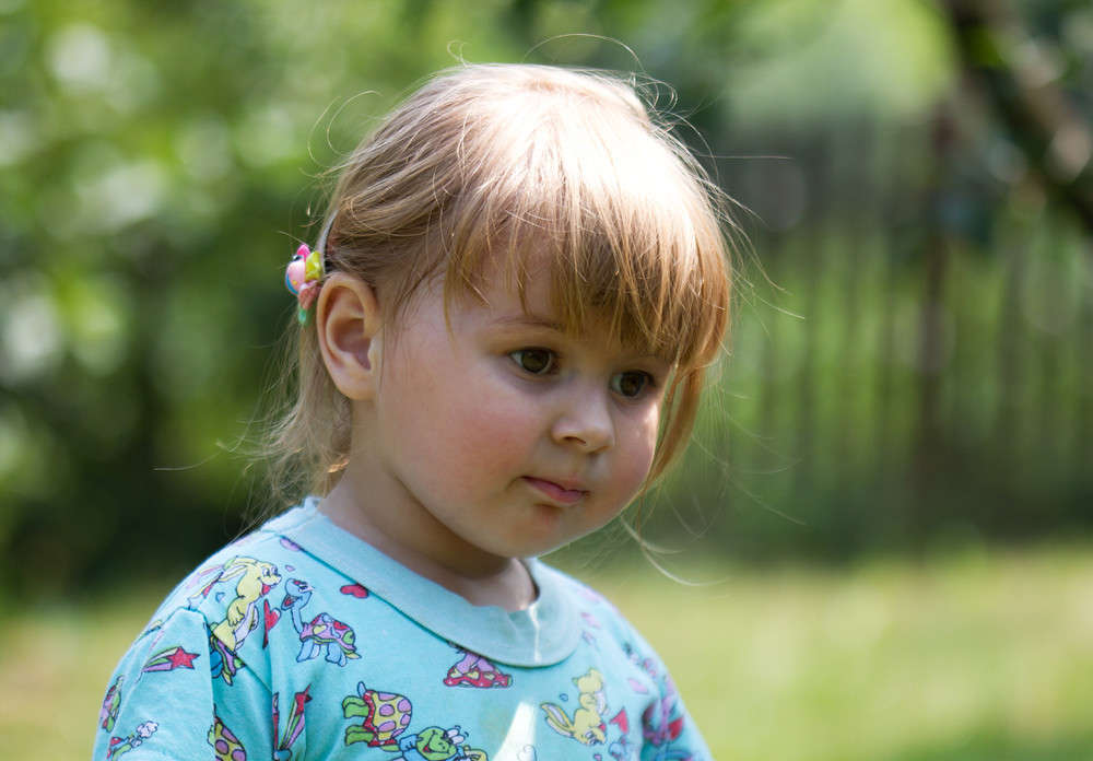 ... ����� �������  �� PhotoGeek.ru #������� #������