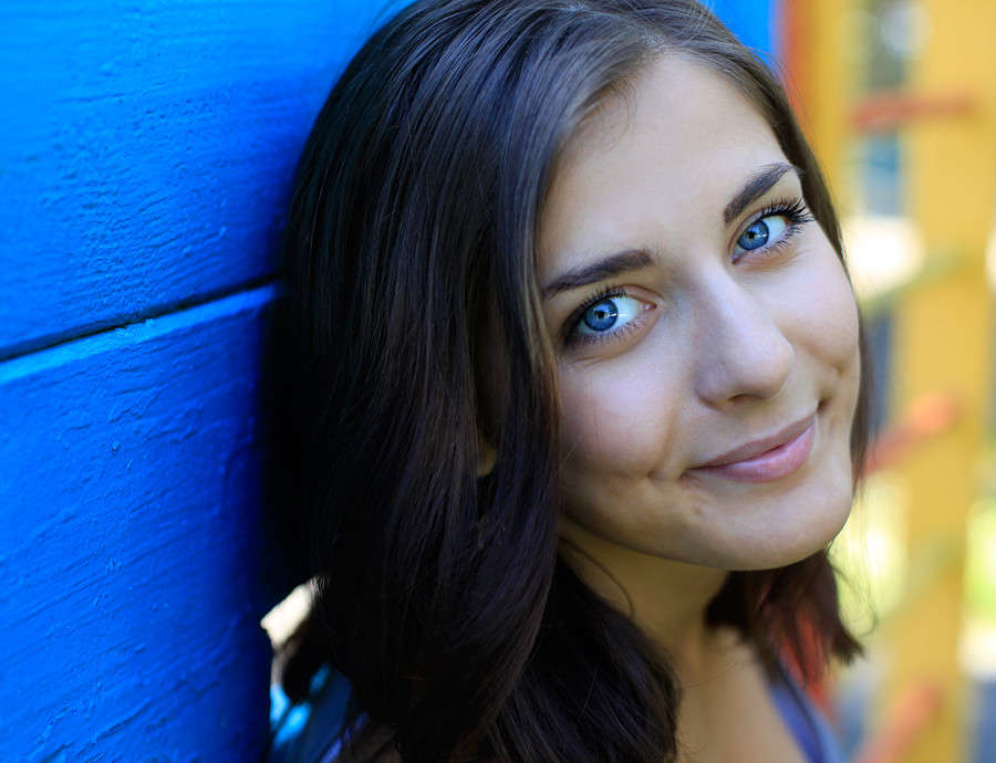 ... ����� �������  �� PhotoGeek.ru #������� #������