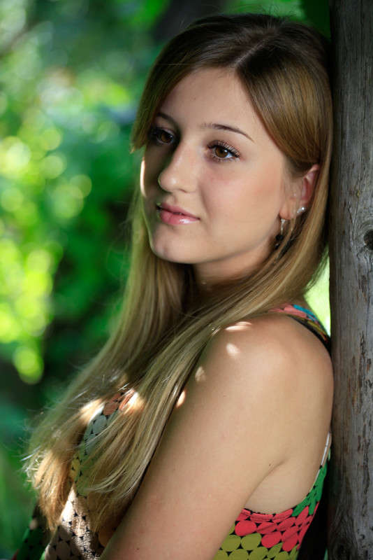 ... ����� �������  �� PhotoGeek.ru #������� #������