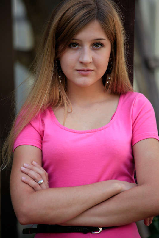 ... ����� �������  �� PhotoGeek.ru #������� #������