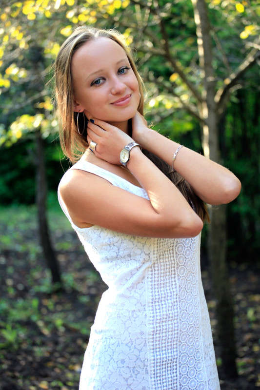 ... ����� �������  �� PhotoGeek.ru #������� #������