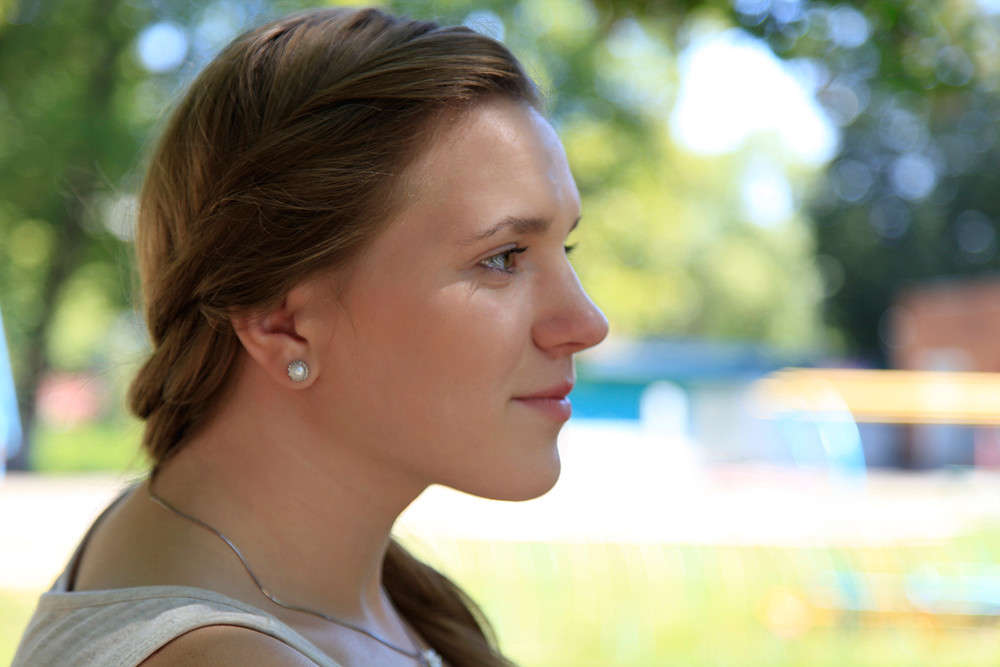 ... ����� �������  �� PhotoGeek.ru #������� #������