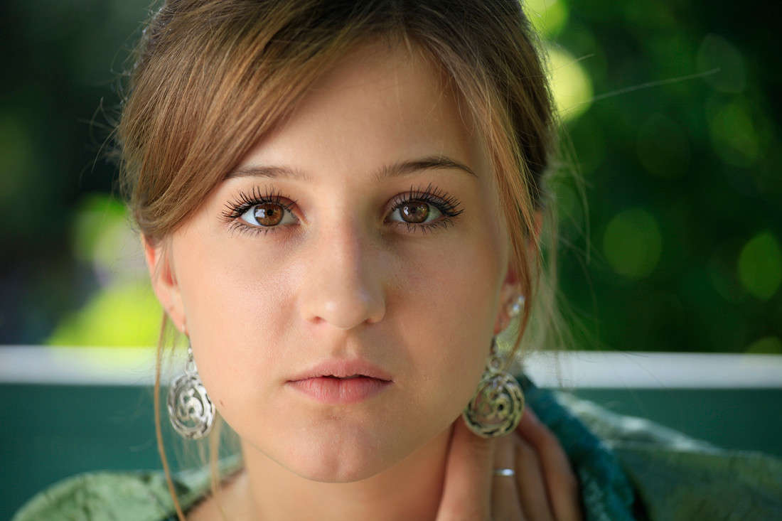 ... ����� �������  �� PhotoGeek.ru #������� #������