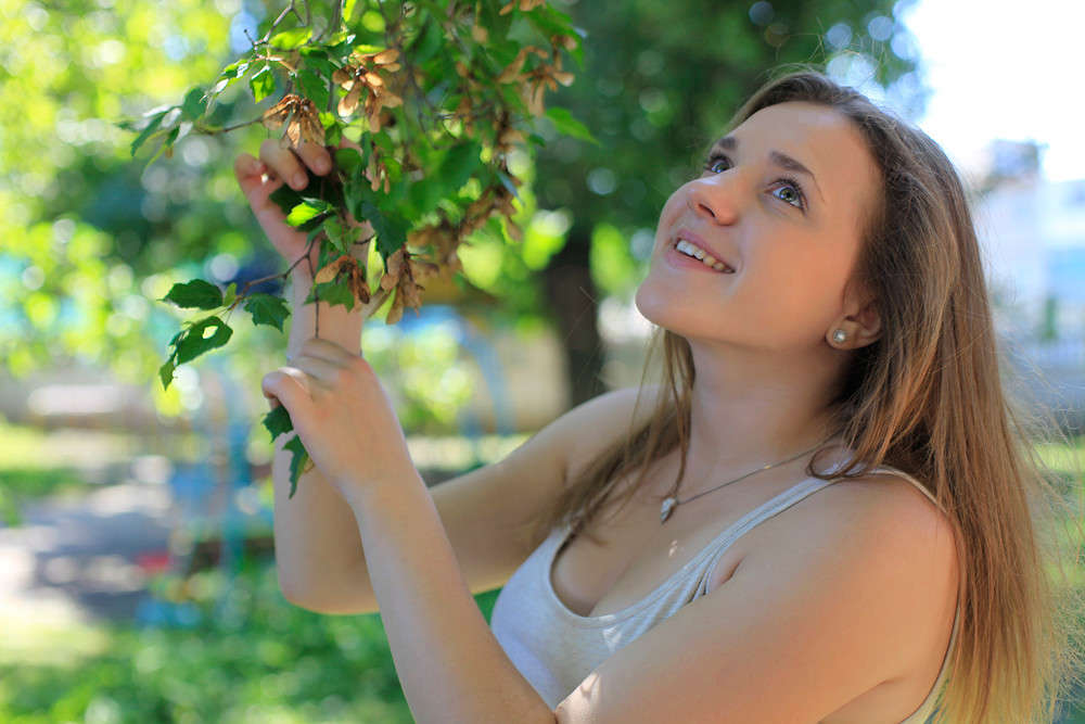 ... ����� �������  �� PhotoGeek.ru #������� #������