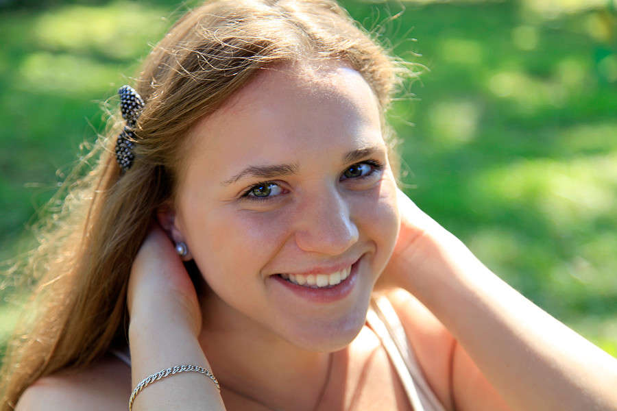 ... ����� �������  �� PhotoGeek.ru #������� #������