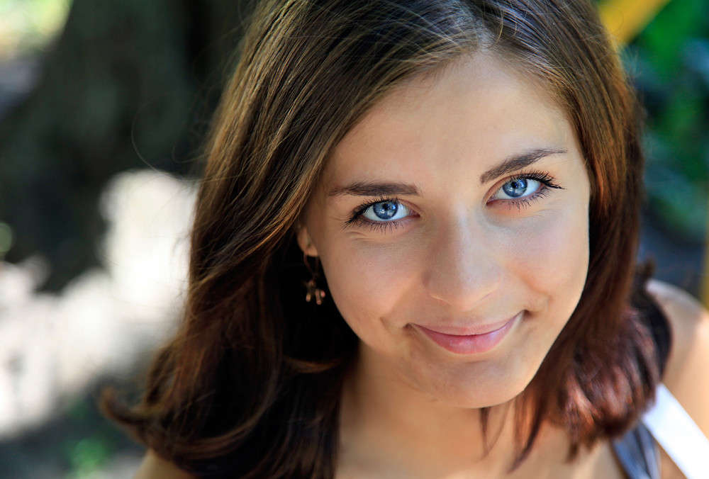 ... ����� �������  �� PhotoGeek.ru #������� #������