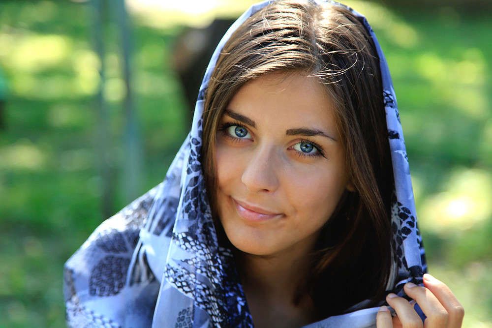 ... ����� �������  �� PhotoGeek.ru #������� #������