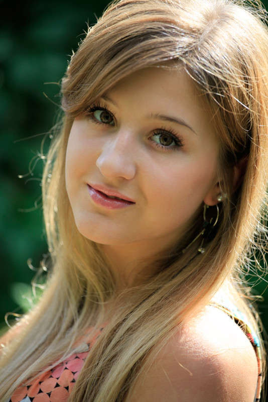 ... ����� �������  �� PhotoGeek.ru #������� #������