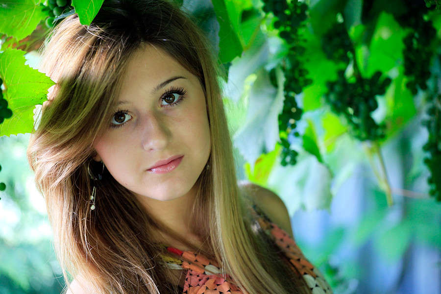 ... ����� �������  �� PhotoGeek.ru #������� #������