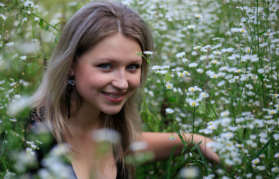 ... ����� �������  �� PhotoGeek.ru #������� #������