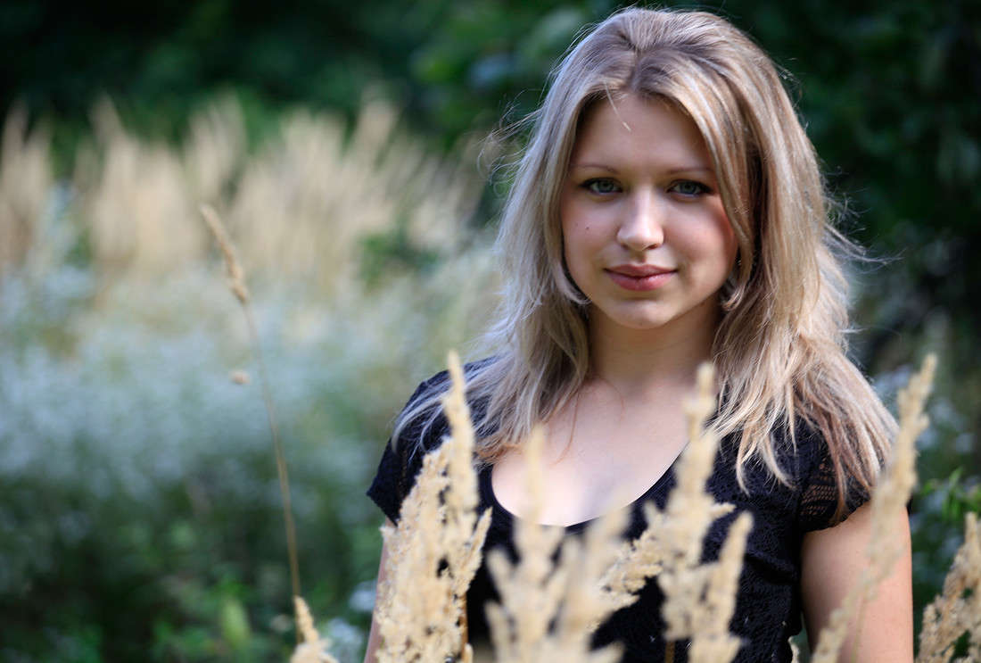 ... ����� �������  �� PhotoGeek.ru #������� #������