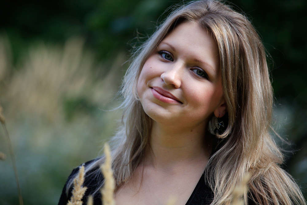 ... ����� �������  �� PhotoGeek.ru #������� #������