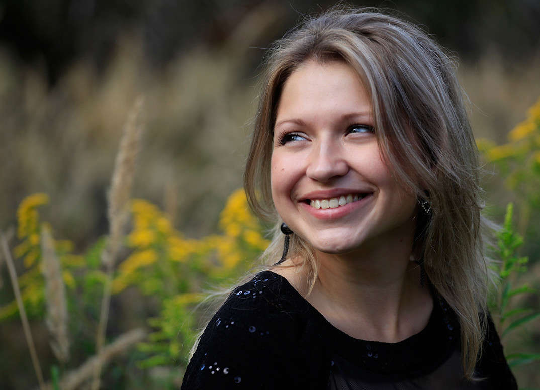 ... ����� �������  �� PhotoGeek.ru #������� #������