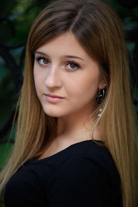 ����� ����� ����� ����� �������  �� PhotoGeek.ru #������� #�������� #������