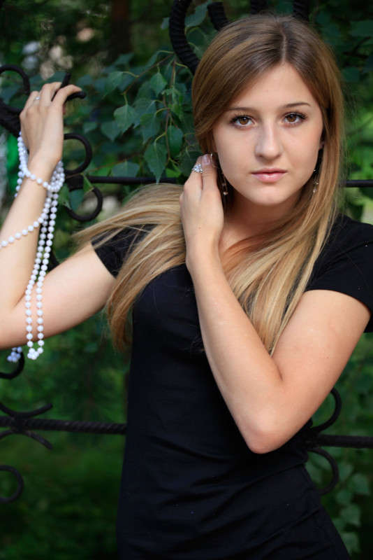 ... ����� �������  �� PhotoGeek.ru #������� #������