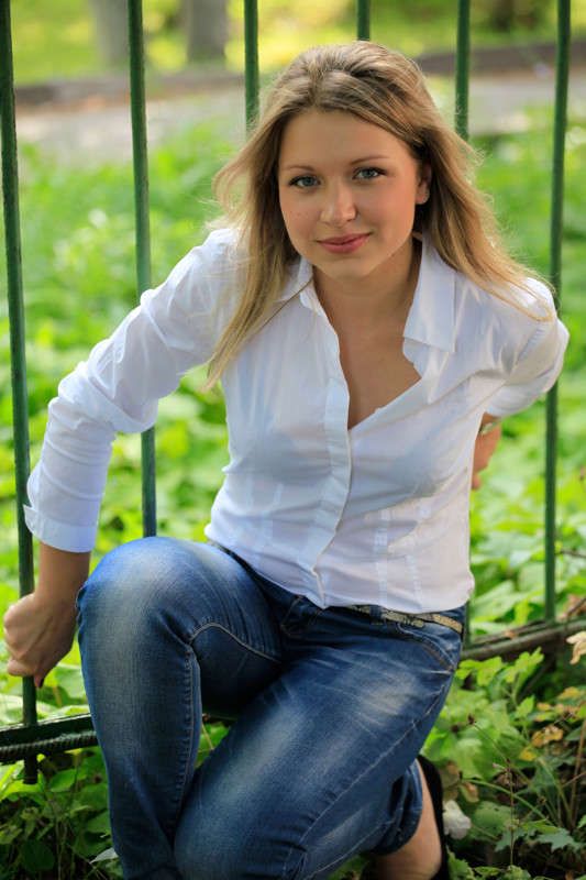 ... ����� �������  �� PhotoGeek.ru #������� #������