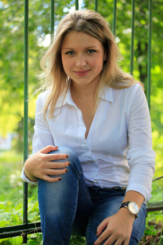 ... ����� �������  �� PhotoGeek.ru #������� #������