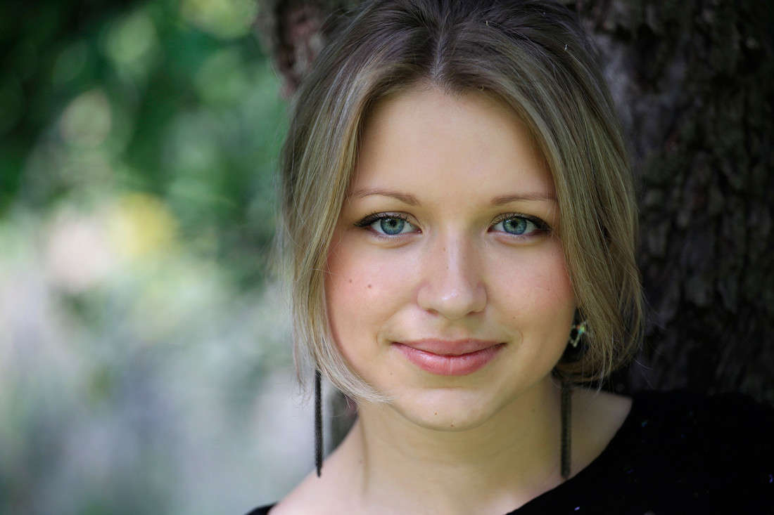 ... ����� �������  �� PhotoGeek.ru #������� #�������� #������