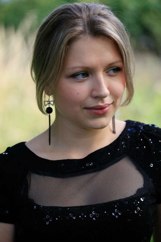 ... ����� �������  �� PhotoGeek.ru #������� #�������� #������