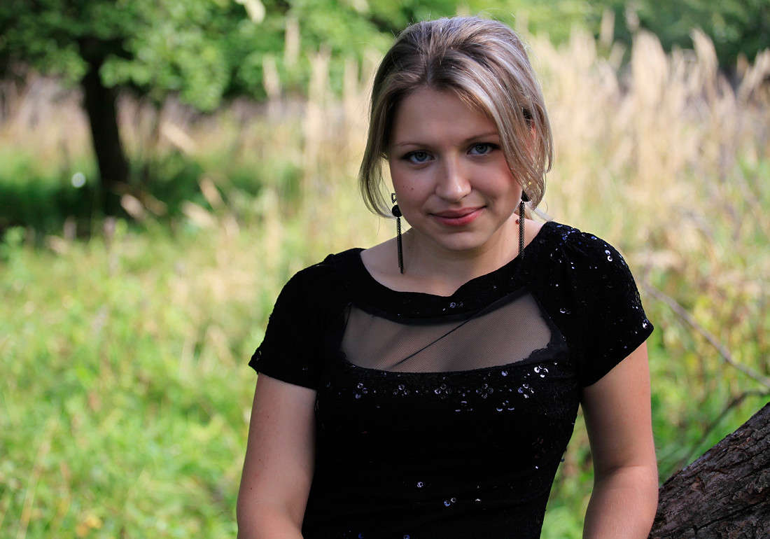 ... ����� �������  �� PhotoGeek.ru #������� #������