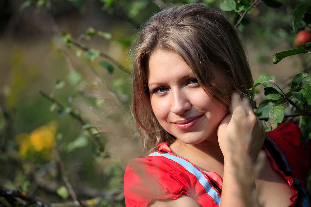 ... ����� �������  �� PhotoGeek.ru #������� #������