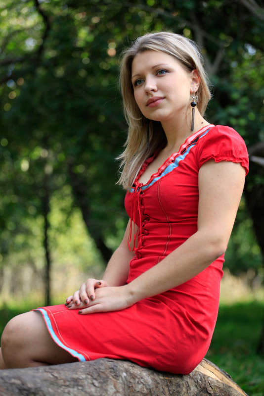 ... ����� �������  �� PhotoGeek.ru #������� #������