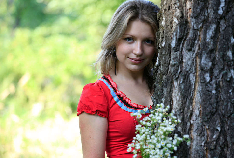 ... ����� �������  �� PhotoGeek.ru #������� #������