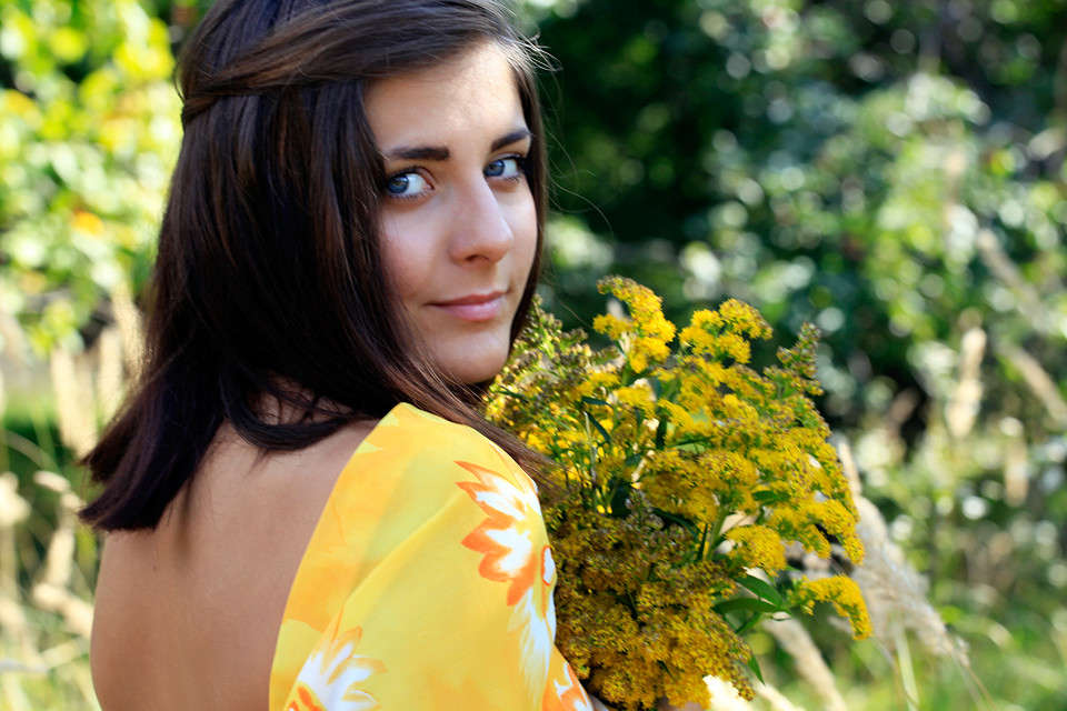 ... ����� �������  �� PhotoGeek.ru #������� #������