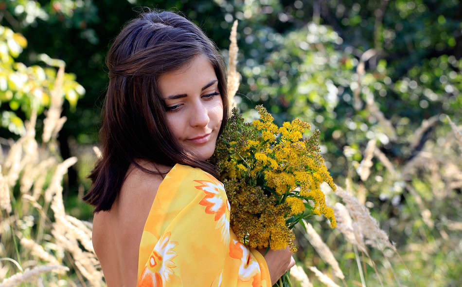 ... ����� �������  �� PhotoGeek.ru #������� #������