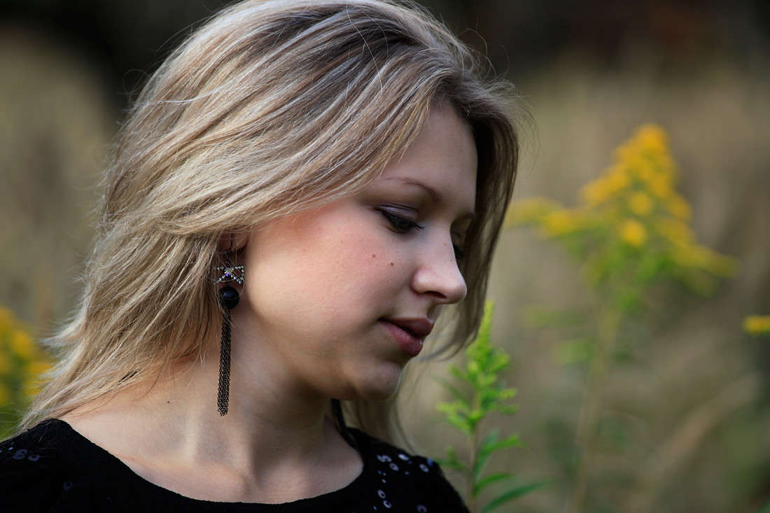 ... ����� �������  �� PhotoGeek.ru #������� #������