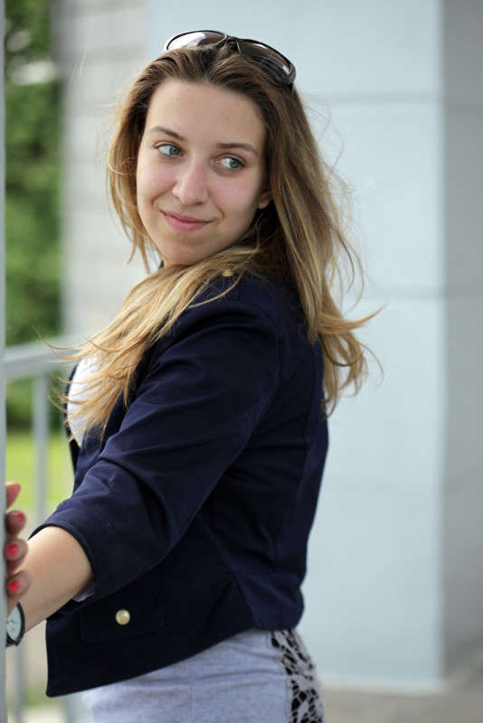 ... ����� �������  �� PhotoGeek.ru #������� #������