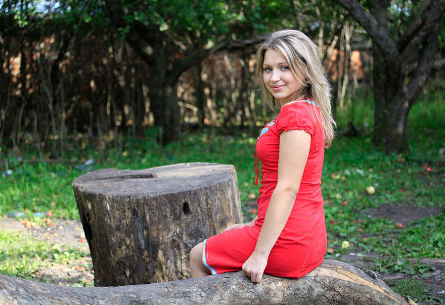 ... ����� �������  �� PhotoGeek.ru #������� #������