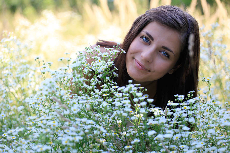 ... ����� �������  �� PhotoGeek.ru #������� #������