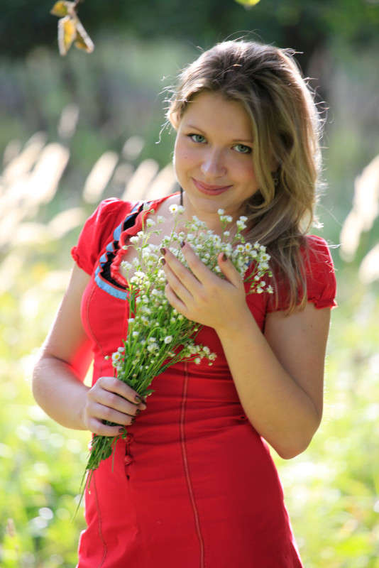 ... ����� �������  �� PhotoGeek.ru #������� #������