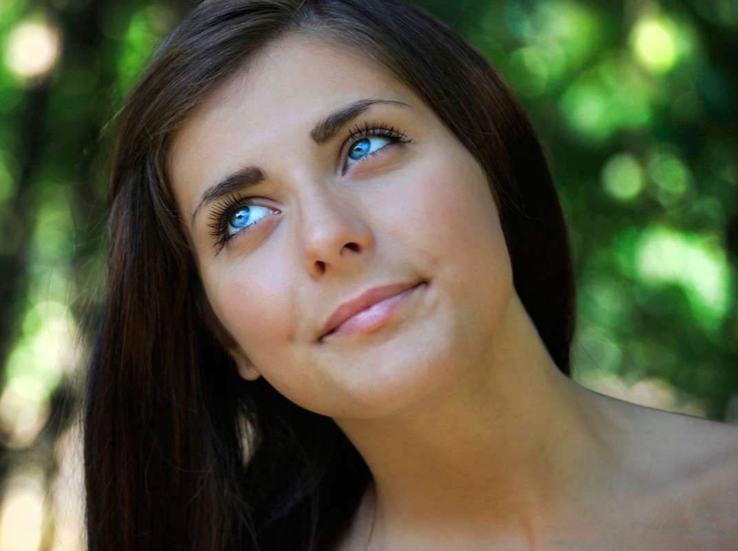 ... ����� �������  �� PhotoGeek.ru #������� #������