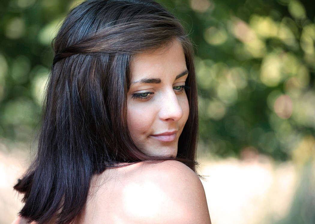 ... ����� �������  �� PhotoGeek.ru #������� #������