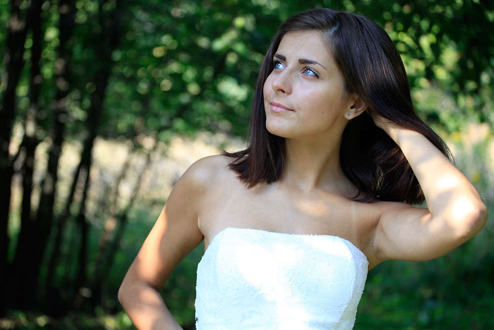 ... ����� �������  �� PhotoGeek.ru #������� #������