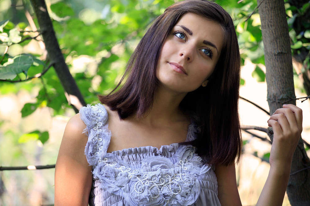 ... ����� �������  �� PhotoGeek.ru #������� #������