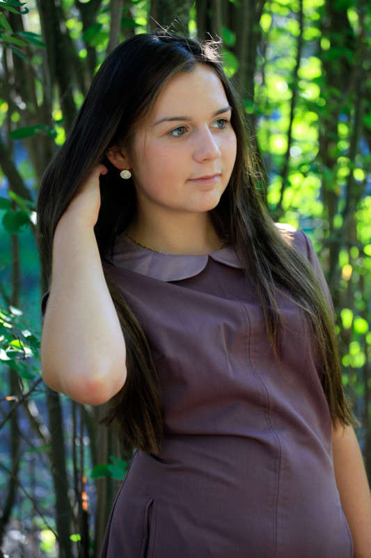 ... ����� �������  �� PhotoGeek.ru #������� #������