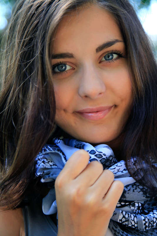 ... ����� �������  �� PhotoGeek.ru #������� #�������� #������