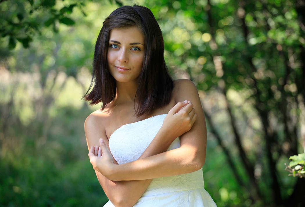 ... ����� �������  �� PhotoGeek.ru #������� #������