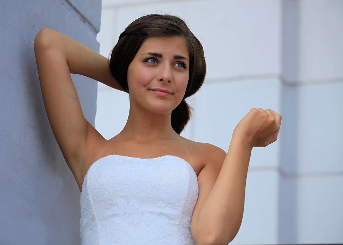 ... ����� �������  �� PhotoGeek.ru #������� #������