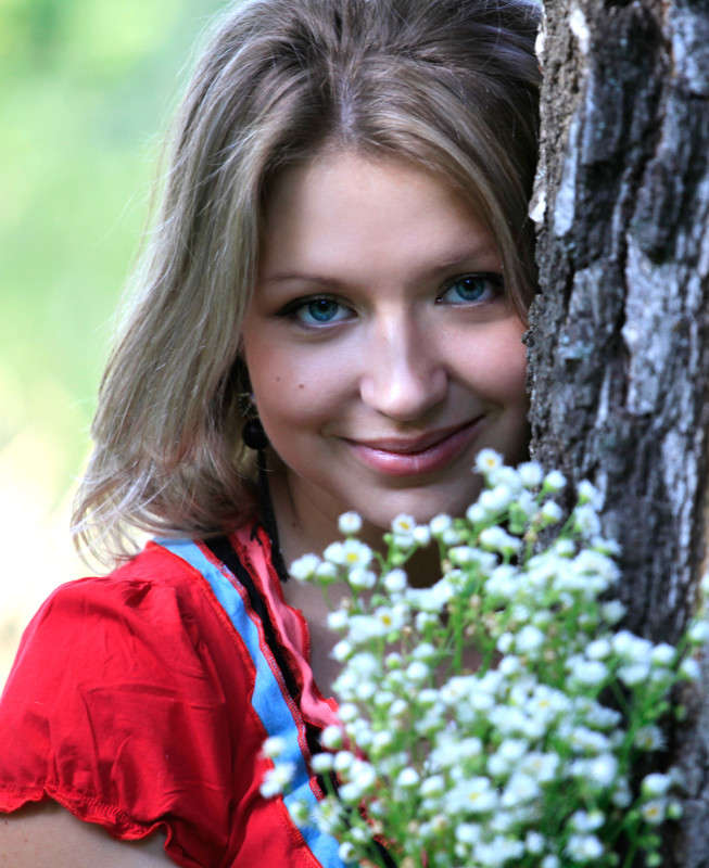 ��������� ����� �������  �� PhotoGeek.ru #������� #�������� #������